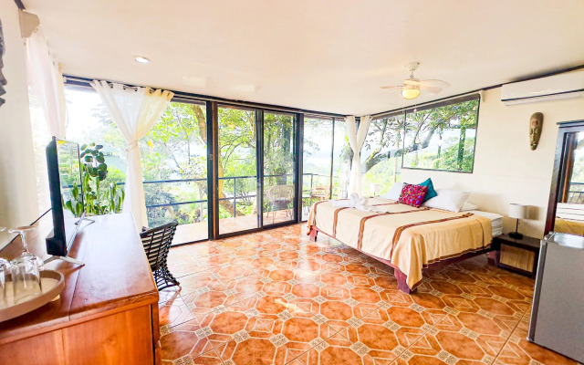 Mango Moon Villa