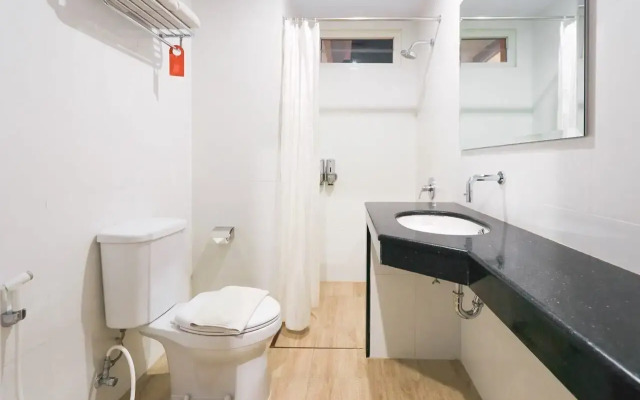 Best City Hotel
