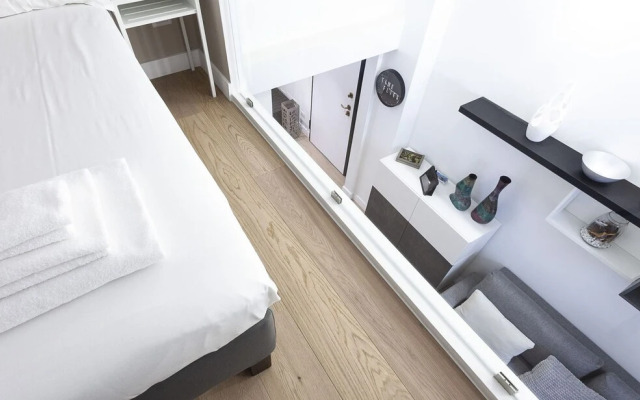 Italianway - Rosales 3