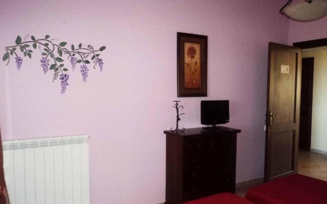 B&B Meligrana