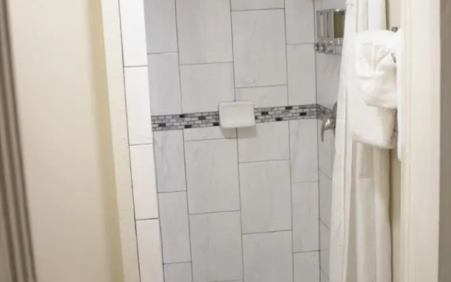 Leland House Suites of Durango