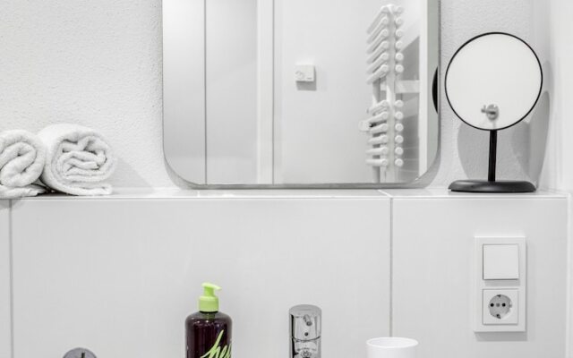 Limehome Augsburg