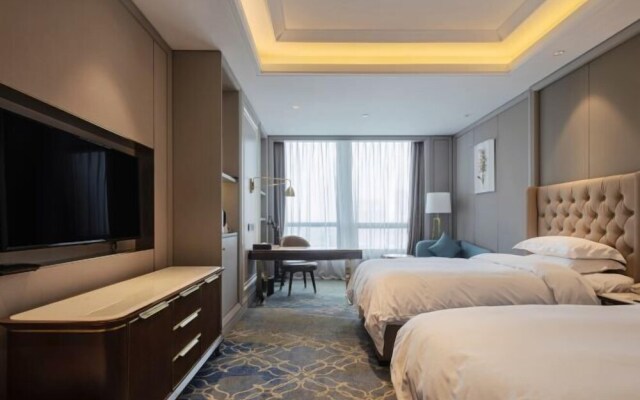 Hopesun Hotel