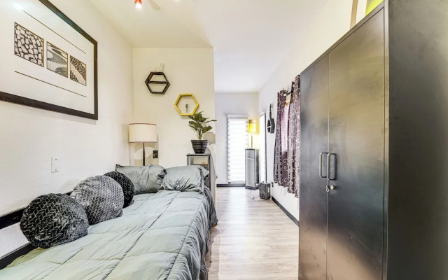 Springdale Vacation Rental ~ 9 Mi to Fayetteville!