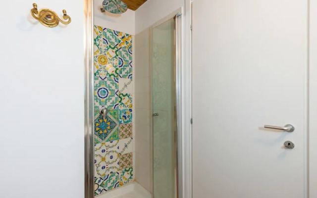 Don Pedro Multipla - Camera 5