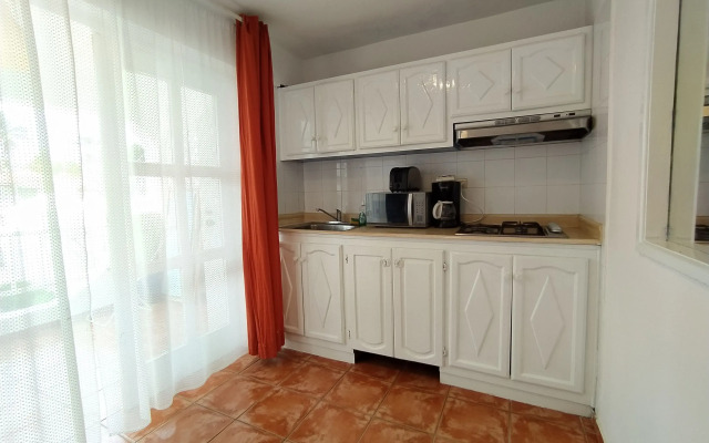 TrueCost Resort Villas Paradise