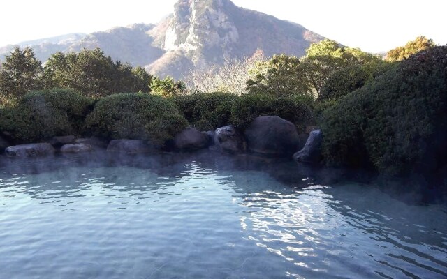 Ohito Hotel