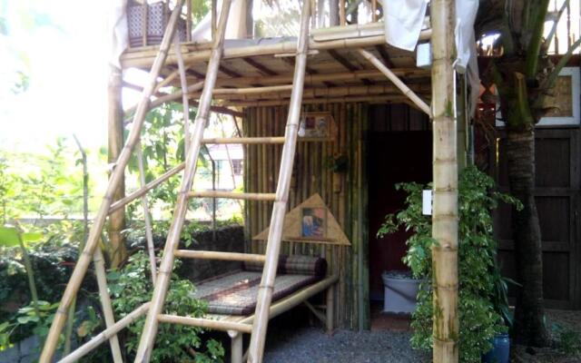 Your Home in Mae Rim