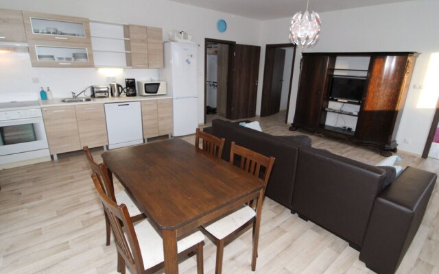 Residence ist ern D l