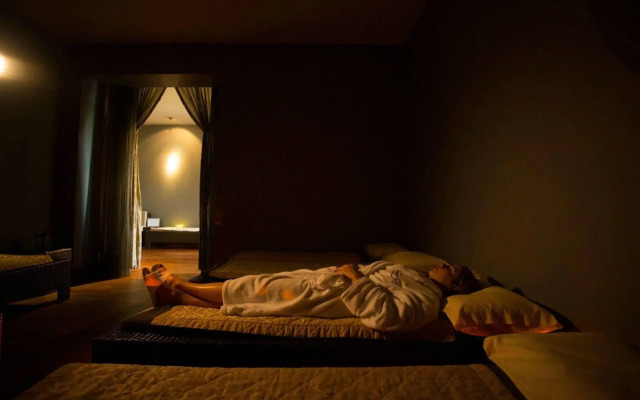 Carrickdale Hotel & Spa