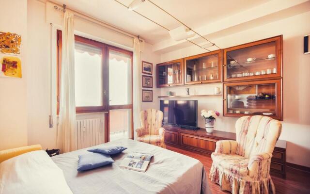 Le Orchidee 10 Apartment by Wonderful Italy