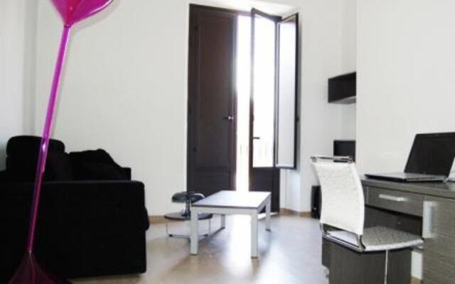 Suite Inn Catania