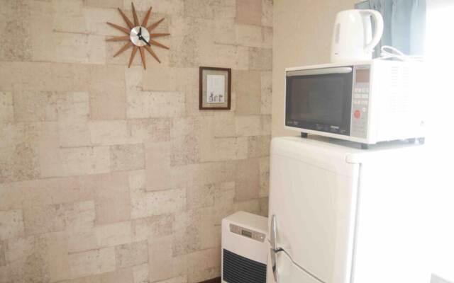 【NS1】NS Heights 201