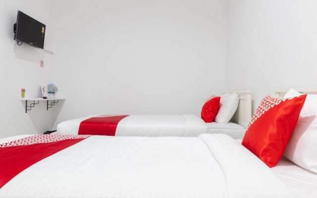 Cozy Stay Kupang
