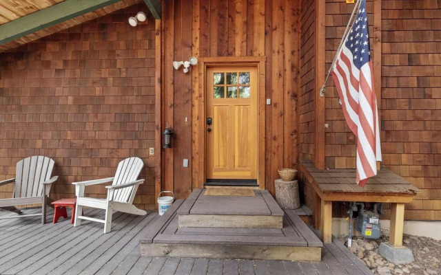 Sundance Foosball Table, Bbq, Near West Beach