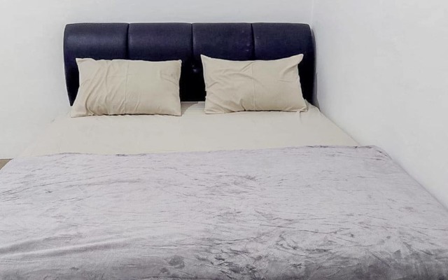 Wisma labamba RedPartner