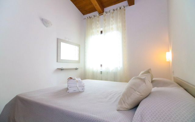 Alla Porta delle Stelle