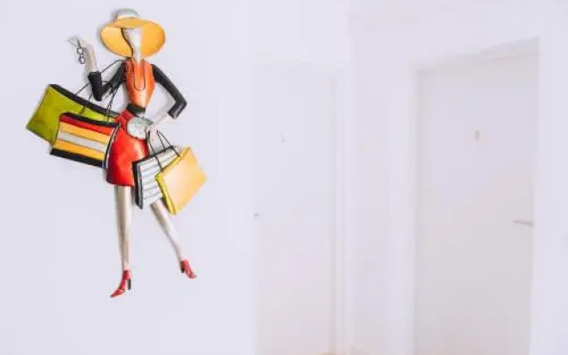 Aria Prestige Boutique