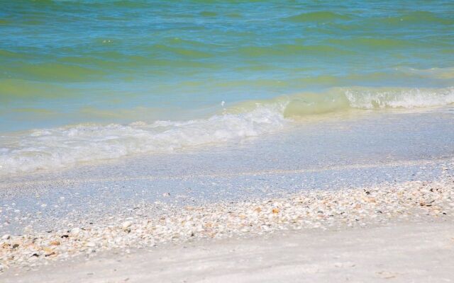 South Seas Tower 3 606