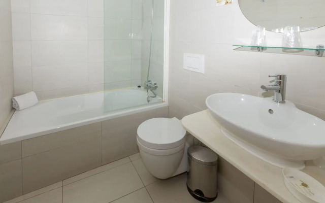 Mareta View Boutique Bed & Breakfast