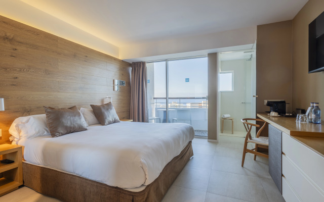 Leonardo Boutique Hotel Mallorca Port Portals - Adults Only