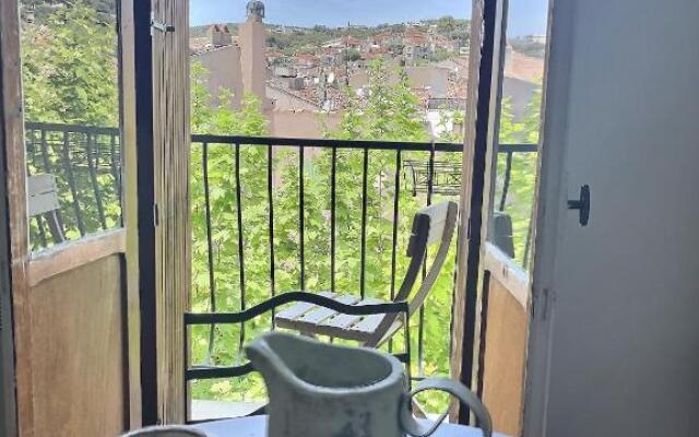 CALADO by K6 Conciergerie