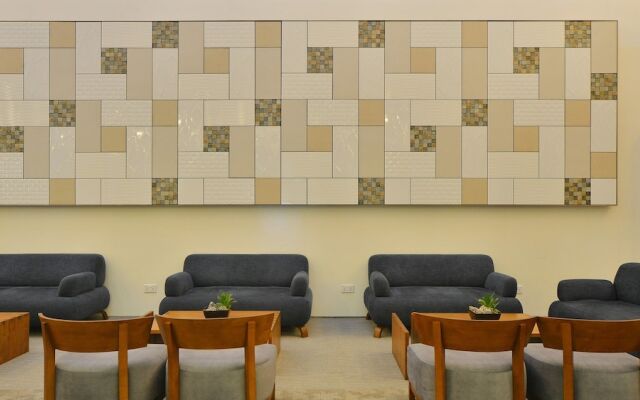 ZEN Premium Cranwell Road