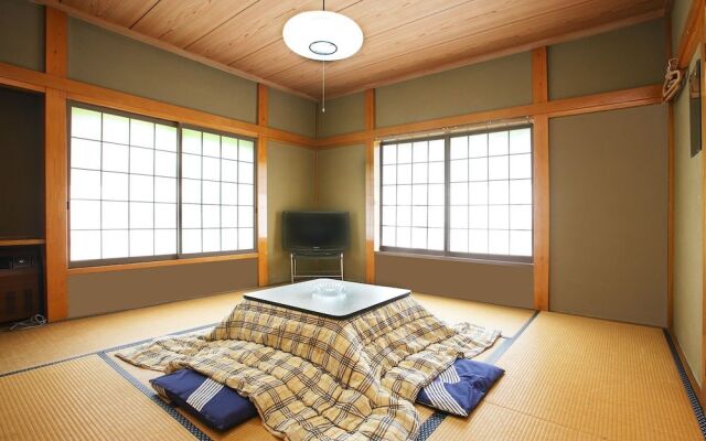 Petit House Hiromi