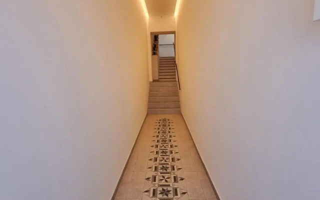 Archihouse Suites