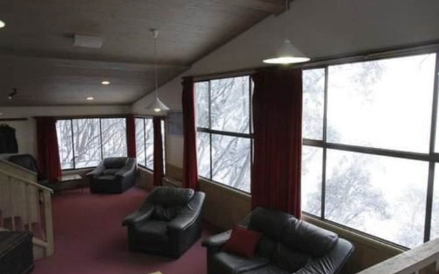 Ski Club of East Gippsland