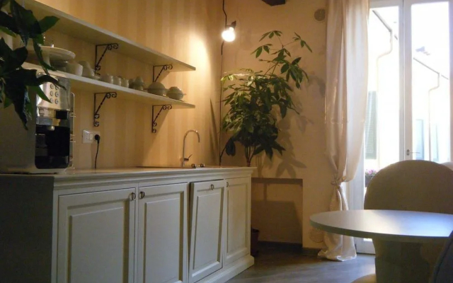 B&B Verona Centro