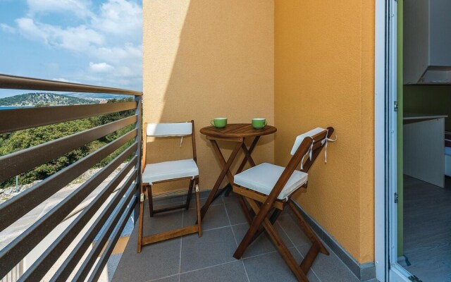 Awesome Home in Razanj With Wifi and 3 Bedrooms