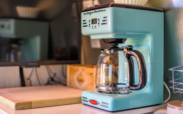 The Outpost Grand Canyon