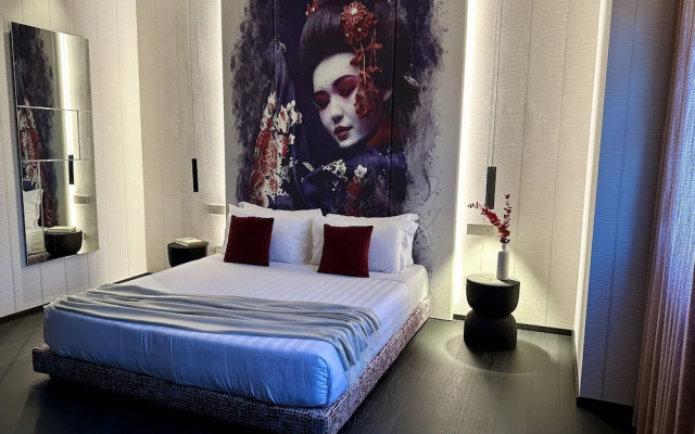 Motel Mealba