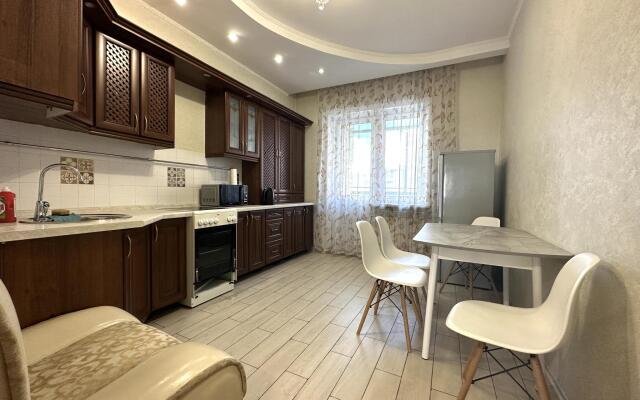 КакДома на улице Смолина 79