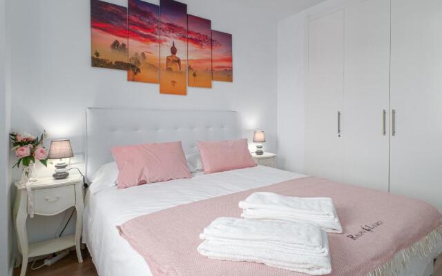 Serenity Views 2350