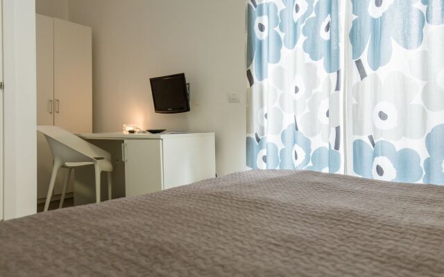 Suite Inn Catania