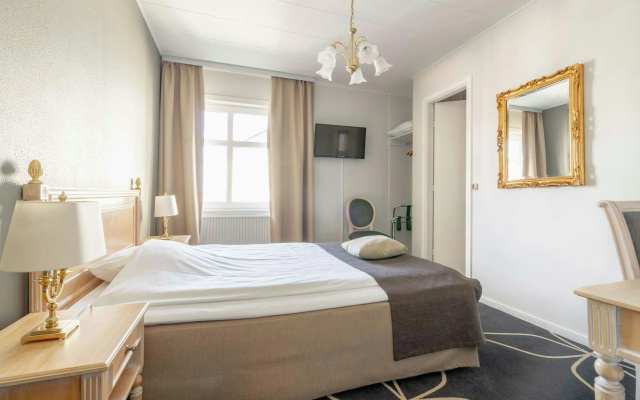 Hotel Dania