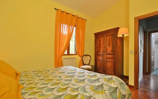 Certosa 7