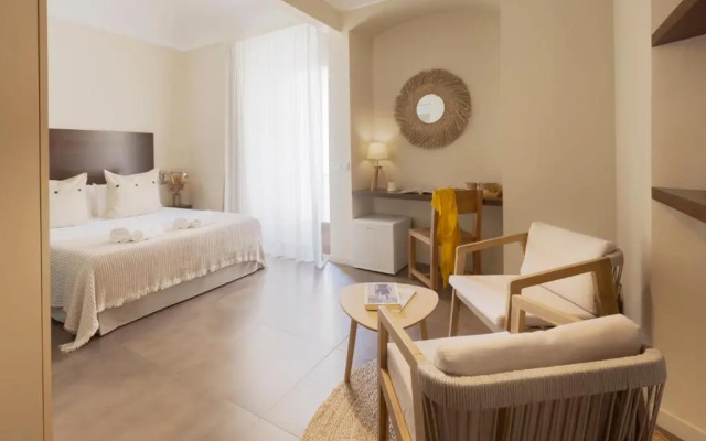 Casa Marcial - Adults Only