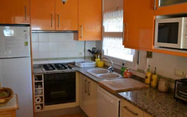 Apartment in Llançà, Gerona 103524 by MO Rentals