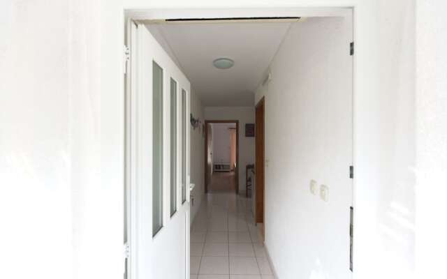 Guest House Matana Pomena