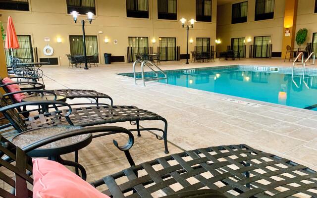Holiday Inn Hotel & Suites St. Paul NE - Lake Elmo by IHG