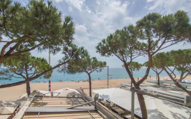 Girorooms Embajador Platja d'Aro