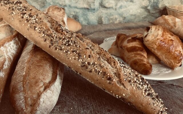 Vayamundo Quillan L'Espinet