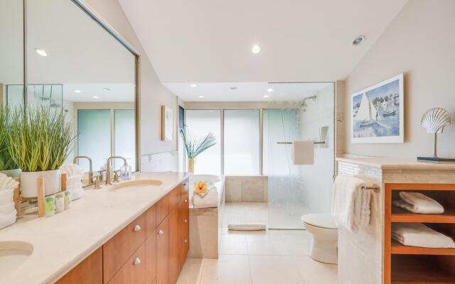 Kapalua Bay Villas 36G5