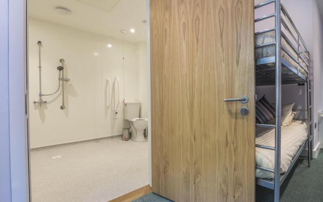 No 3 Ocean Cabins - Saundersfoot Harbour - Saundersfoot