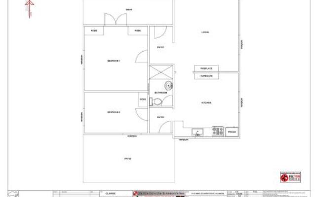 Wine Country Cottage located right at the Hunter Valley gateway, close to everything