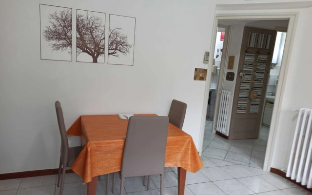 Margaret Home And Garden