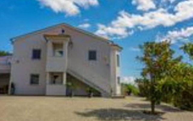 Studio Mimi 2 pax in Crikvenica